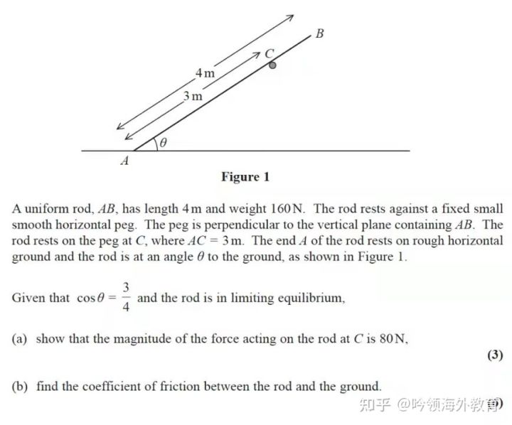 v2-45cdcf0adee8627ba9ff01ceb68d1134_720w.jpg