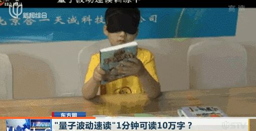 规划好英语学习“五大阶段”，你也可以成为英语学霸