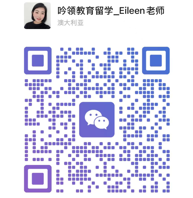 1759044256433940.png 0.png