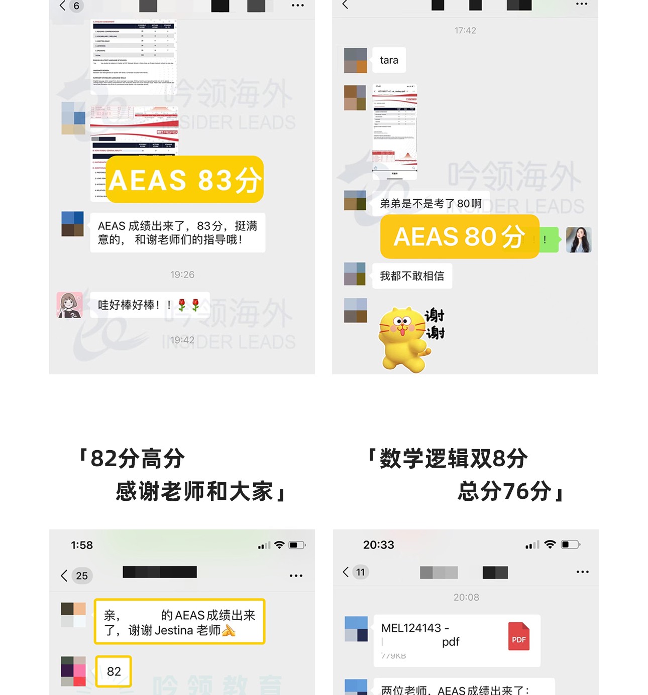 AEAS-3_10.jpg