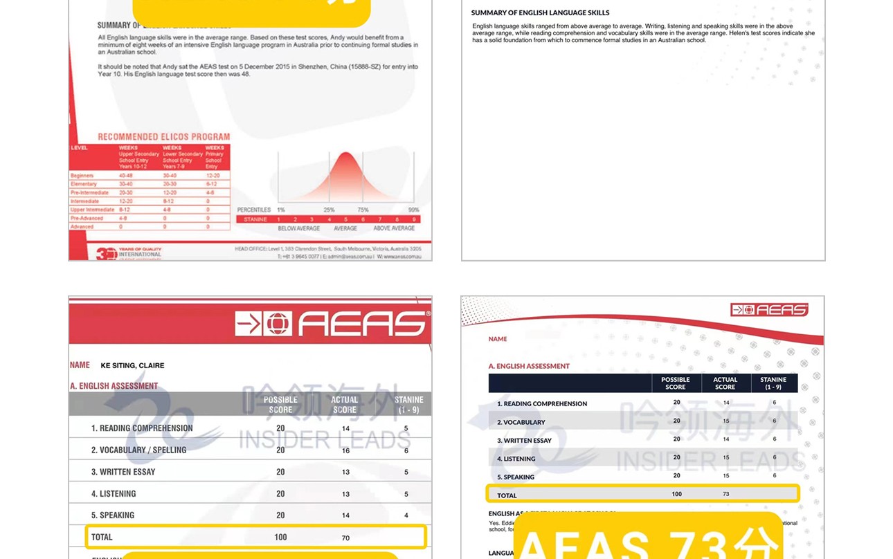 AEAS-3_16.jpg