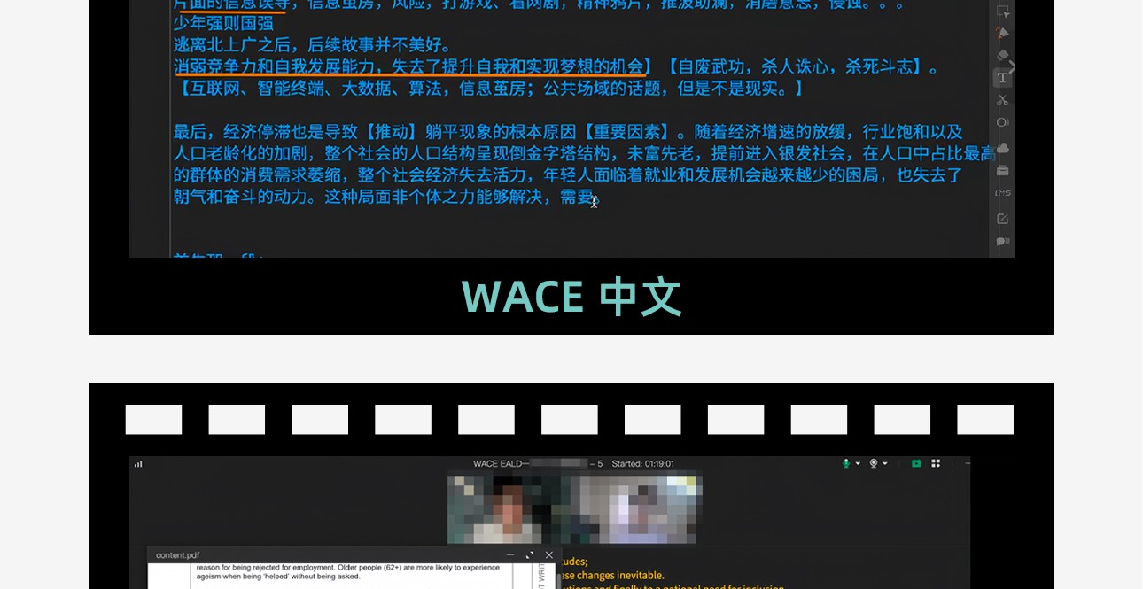 WACE-2_09.jpg