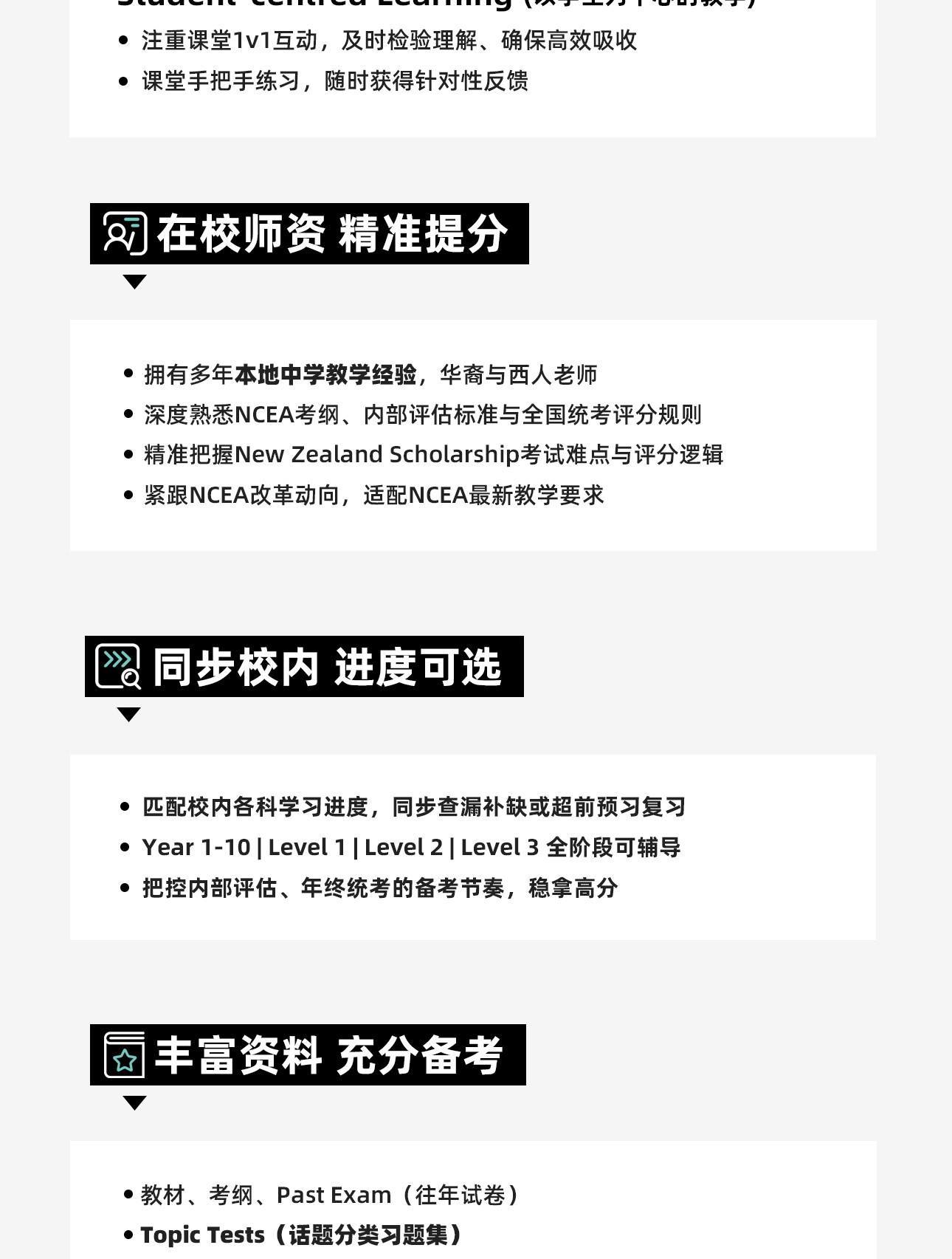 NCEA辅导-2_03.jpg