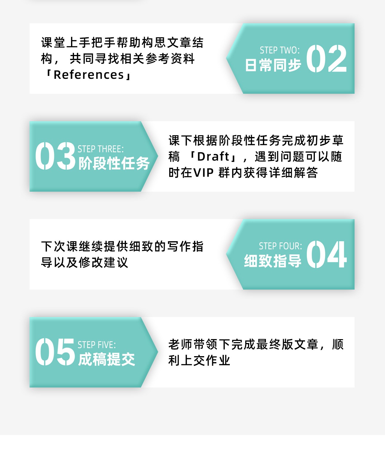 大学辅导-2_08.jpg