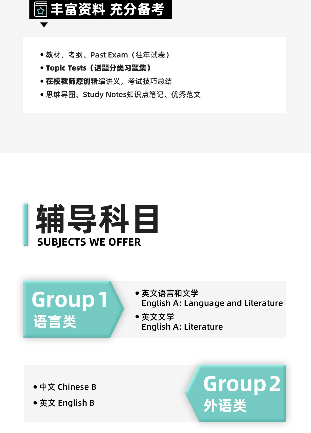 IB全科辅导-2_04.jpg