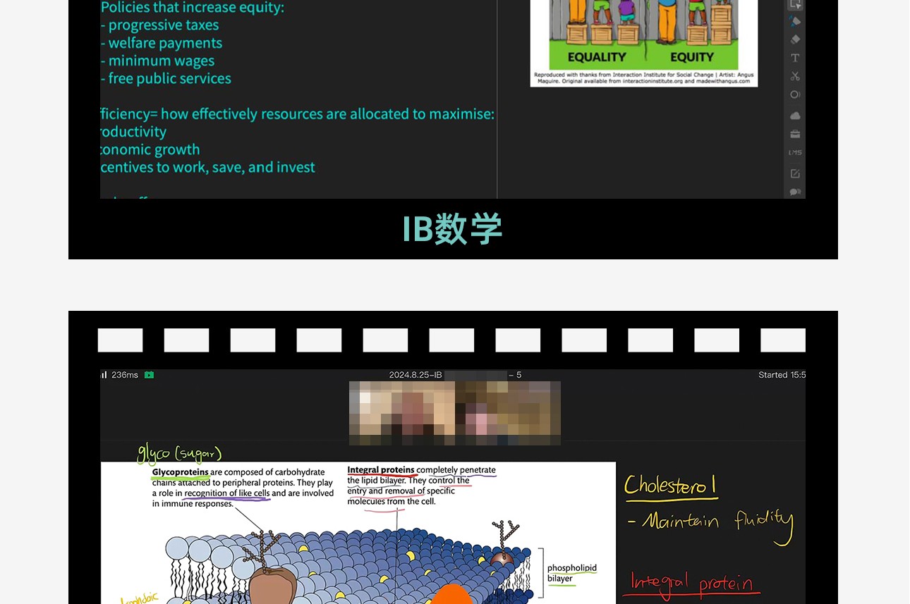 IB全科辅导-2_07.jpg